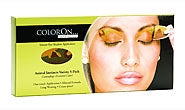 ColorOn Animal Instincts Pack