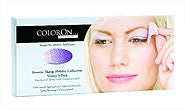 ColorOn Favorite Things Pack