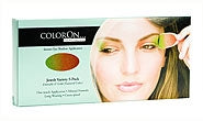 ColorOn Jewels Pack