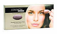 ColorOn Natural Cooler Pack