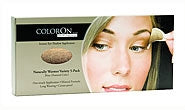 ColorOn Naturally Warmer Pack