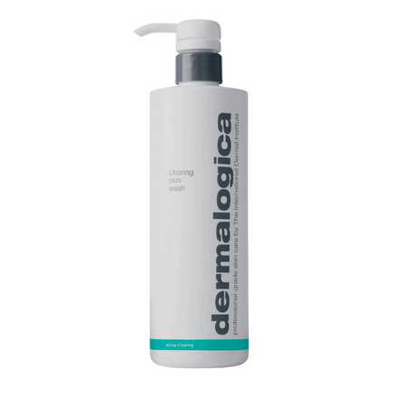 Dermalogica Clearing Skin Wash