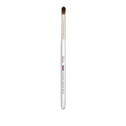 Blinc Contour Shadow Brush