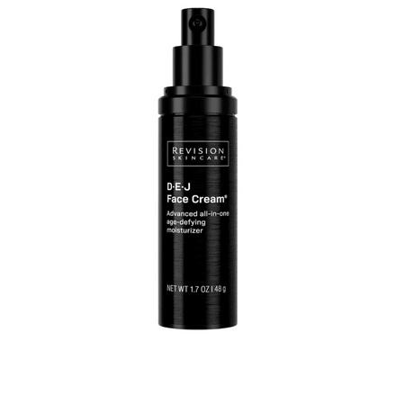 Revision Skincare D·E·J Face Cream 1.7oz / 50ml