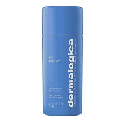Dermalogica Daily Milkfoliant 2.6oz