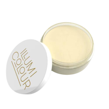 Rhonda Allison RA IllumiColour Mineral Powder