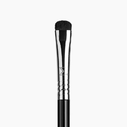 Sigma E20 Short Shader Brush
