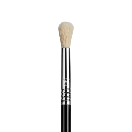 Sigma E35 Tapered Blending Brush