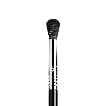 Sigma E38 Diffused Crease Brush
