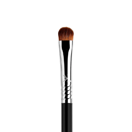 Sigma E57 Firm Shader Brush