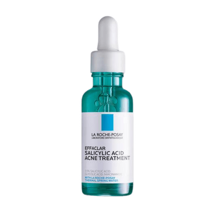 La Roche Posay Effaclar Serum 1oz / 30ml