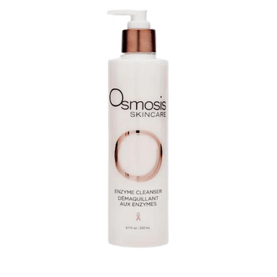 Osmosis+Skincare Enzyme Cleanser