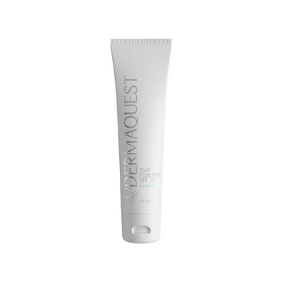 Dermaquest Youth Protection SPF 30 2oz / 60ml