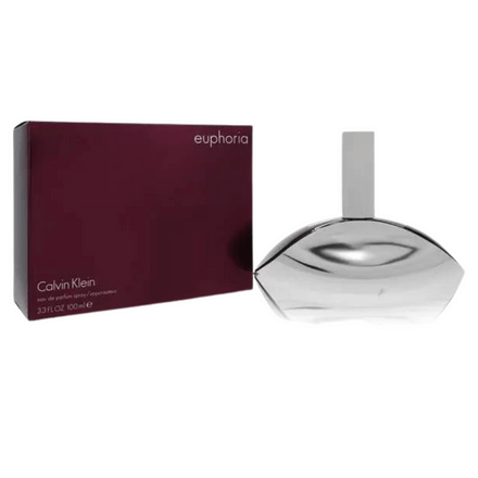 Calvin klein perfume 50ml sales