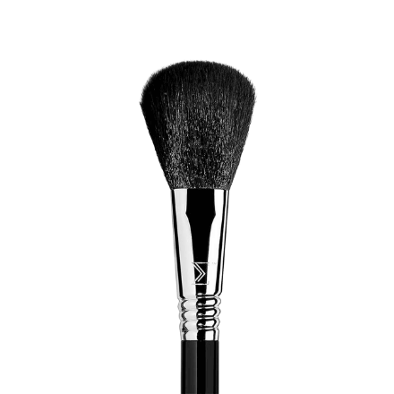 Sigma F10 Powder/Blush Brush