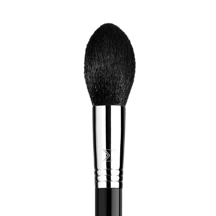 Sigma F25 Tapered Face Brush