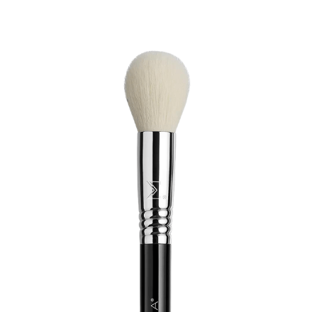 Sigma F76 Chiseled Cheek Brush