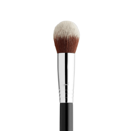Sigma F79 Concealer Blend Kabuki Brush