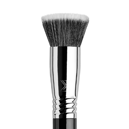 Sigma F80 Flat Kabuki Brush