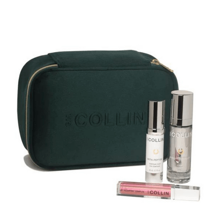 GM Collin Filler Wonderland Set