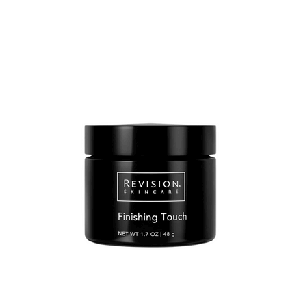 Revision Skincare Finishing Touch 1.7oz