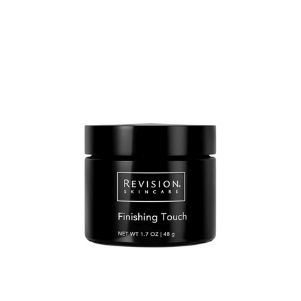 Revision Skincare Finishing Touch 1.7oz / 50ml
