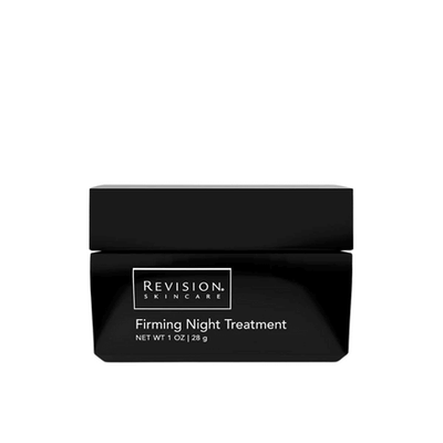 Revision Skincare Firming Night Treatment 1oz