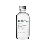 Clarity Rx Fix It 2% Pore Perfecting Solution