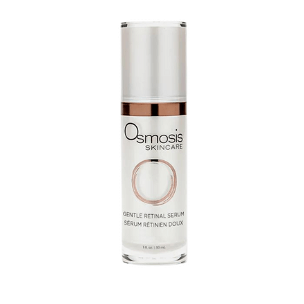 Osmosis+Skincare Gentle Retinal Serum