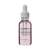 Clarity Rx Glimmer of Hope Shimmering Facial Oil