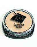Glymed Plus Cream Foundation