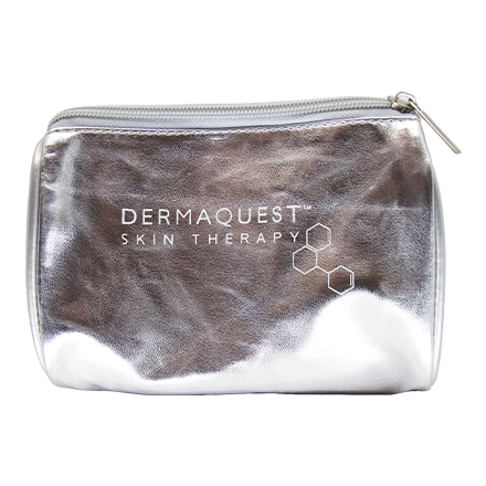 Silver Mystery Bags - Free Gift