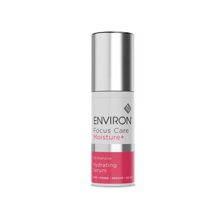 Environ Moisture+ HA Intensive Hydrating Serum 1oz / 30ml