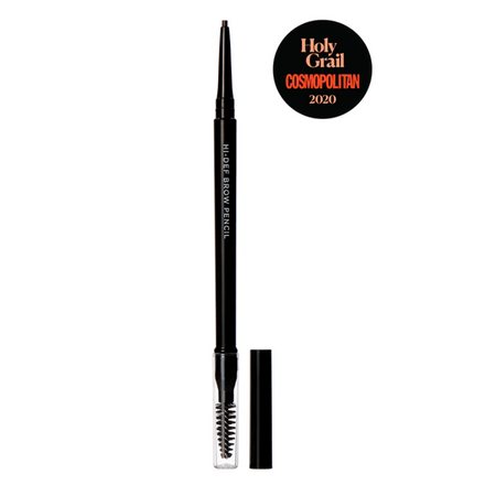 Revitalash Hi-Def Brow Pencil 0.14g