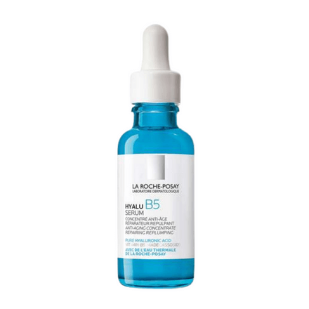 La Roche Posay Hyalu B5 Serum 1oz / 30ml