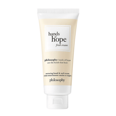 Philosophy Hands Of Hope Fresh Cream 1oz