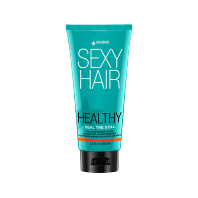 Sexy Hair Healthy Seal the Deal Split End Mender