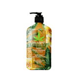 Hempz Original Herbal Conditioner for Damaged & Color-Treated Hair