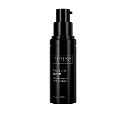 Revision Skincare Hydrating Serum