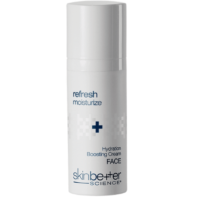 Skinbetter Hydration Boosting Cream 1.7oz / 50ml