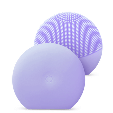 Foreo Luna Play Plus 2