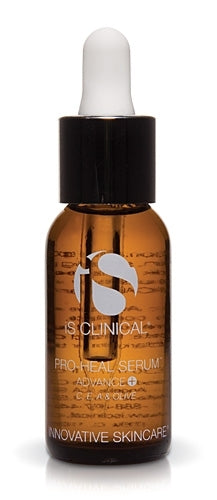 iS Clinical Pro-Heal Serum Advance +