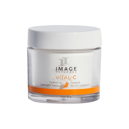 Image Skincare Vital C Hydrating Overnight Masque 2oz / 60ml