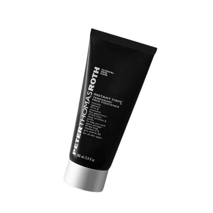 Peter Thomas Roth Instant FIRMx Temporary Face Tightener 3.4oz