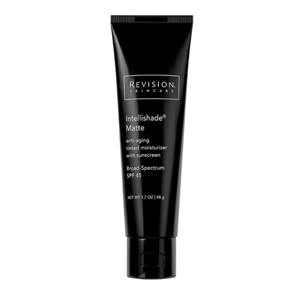 Revision Skincare Intellishade Matte 1.7oz / 50ml