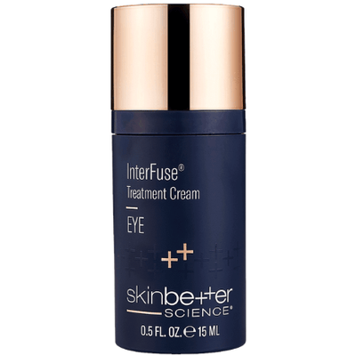Skinbetter InterFuse Treatment Cream for Eyes