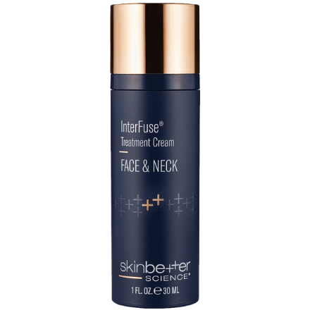 Skinbetter InterFuse Treatment Cream