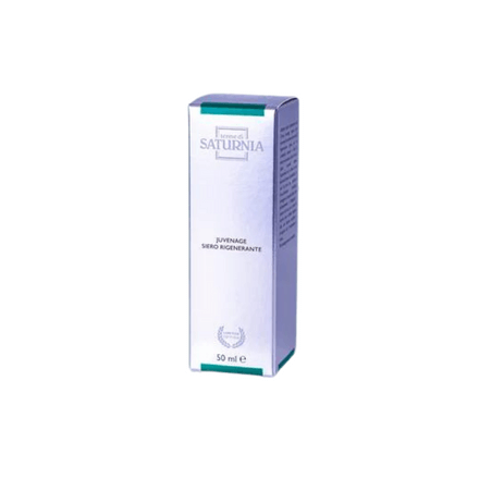Terme di Saturnia Juvenage Regenerating Serum 6.8oz