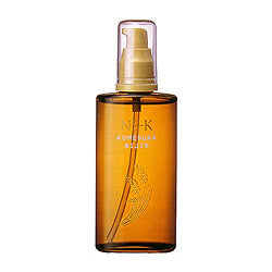 Komenuka Bijin Special Serum Toner 4.2oz