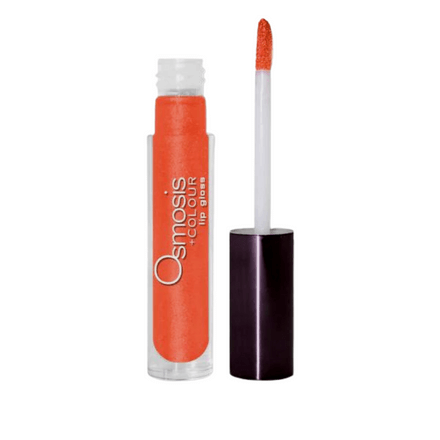 Osmosis+Colour Lipgloss